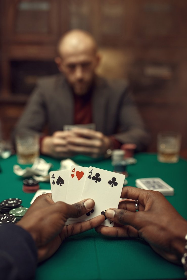 Football betting with multiple leagues and live events
