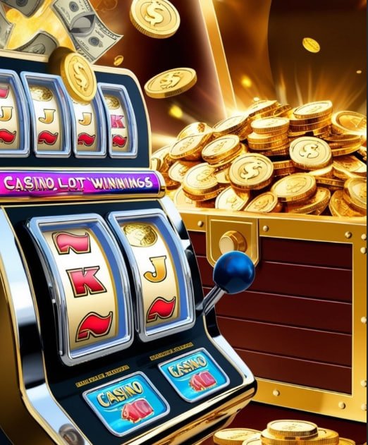 Basketball sports betting with live odds and fast updates