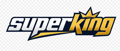 superking Logo